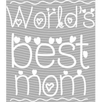 Mother's Day-MM 4170